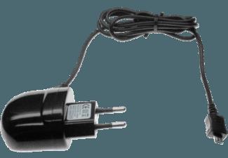 AIV 400627 Ladekabel