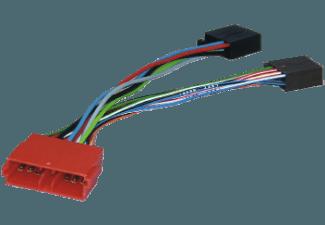 AIV 410923 Autoradioadapter Autoradioadapter