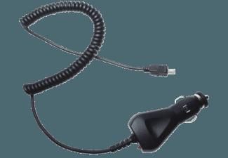 AIV 530172 Ladekabel 12/24 V auf USB A Ladekabel