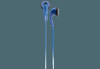 AKG Y 15 Kopfhörer Blau, AKG, Y, 15, Kopfhörer, Blau