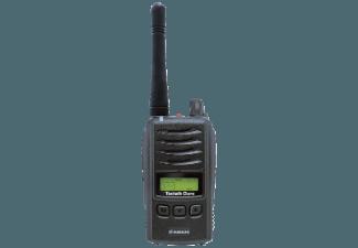 ALBRECHT 29840 Tectalk Duro Sprechfunk