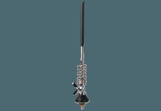 ALBRECHT 6725 Gamma 2F CB Mobilantenne, ALBRECHT, 6725, Gamma, 2F, CB, Mobilantenne