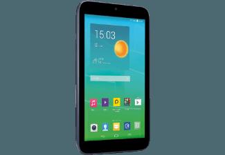 ALCATEL PIXI 7 4 GB  Tablet Schwarz, ALCATEL, PIXI, 7, 4, GB, Tablet, Schwarz