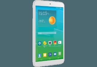 ALCATEL POP 8S 8 GB LTE Tablet Weiß, ALCATEL, POP, 8S, 8, GB, LTE, Tablet, Weiß