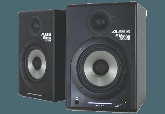 ALESIS M1A520USB Studio Monitore