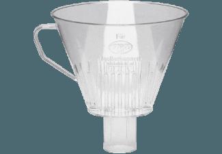 ALFI 0099.000.000 Kaffeefilter, ALFI, 0099.000.000, Kaffeefilter