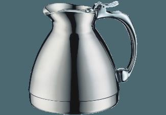 ALFI 0557.000.030 Isolierkanne