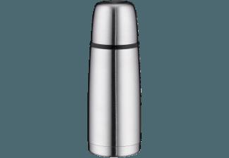 ALFI 5207.205.035 Isolierflasche