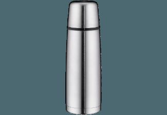 ALFI 5207.205.075 Isolierflasche