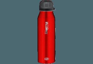 ALFI 5337.637.050 Isolier-Trinkflasche