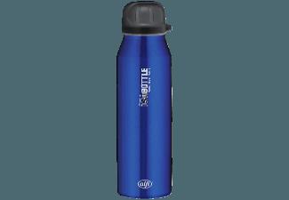 ALFI 5337.638.050 Isolier-Trinkflasche