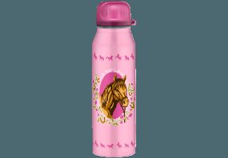 ALFI 5337.641.050 Isolier-Trinkflasche