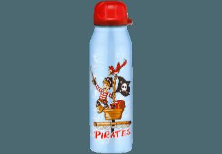 ALFI 5337.643.050 Isolier-Trinkflasche