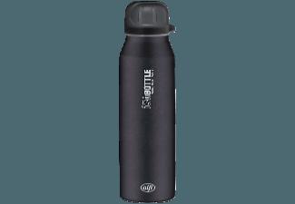 ALFI 5337.652.050 Isolier-Trinkflasche