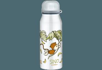 ALFI 5337.654.035 Isolier-Trinkflasche