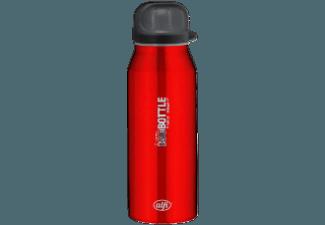 ALFI 5337.655.035 Isolier-Trinkflasche, ALFI, 5337.655.035, Isolier-Trinkflasche