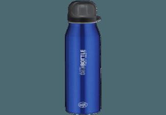 ALFI 5337.656.035 Isolier-Trinkflasche