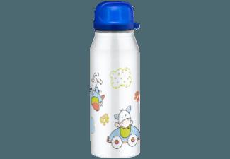 ALFI 5337.687.035 Isolier-Trinkflasche