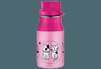 ALFI 5377.100.040 Trinkflasche