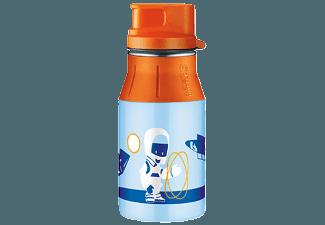 ALFI 5377.102.040 Trinkflasche