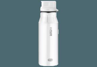 ALFI 5377.125.060 Trinkflasche