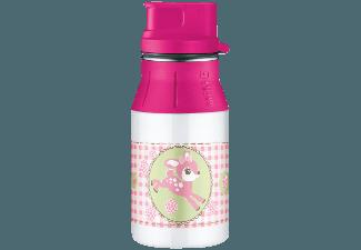 ALFI 5377.146.040 Trinkflasche