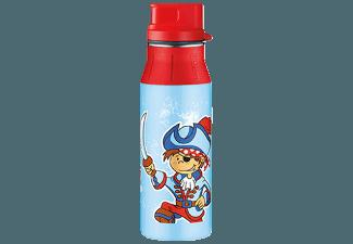 ALFI 5377.147.060 Trinkflasche