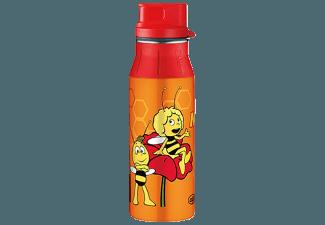 ALFI 5377.151.060 Trinkflasche