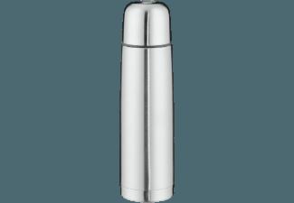 ALFI 5447.205.075 Isolierflasche