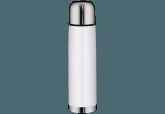 ALFI 5447.211.075 Isolierflasche, ALFI, 5447.211.075, Isolierflasche