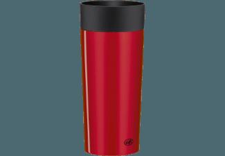 ALFI 5637.202.035 Isolier-Trinkbecher