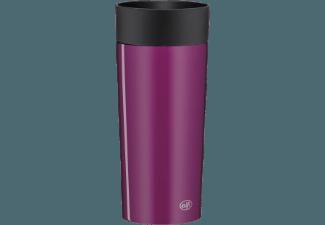 ALFI 5637.242.035 Isolier-Trinkbecher