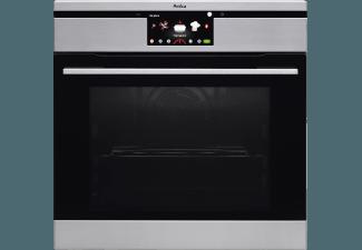 AMICA EBP 13508 E Backofen (A, 66 Liter, 590 mm breit), AMICA, EBP, 13508, E, Backofen, A, 66, Liter, 590, mm, breit,