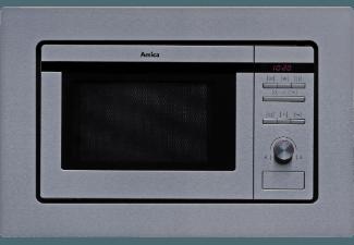 AMICA EMW 13180 E  ()