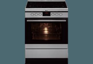 AMICA SHC 11675 E Standherd (A, 66 Lilter)