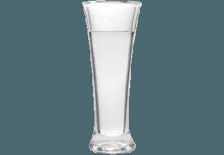 AMSTERDAM GLASS FBGB01041 Bierglas