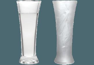 AMSTERDAM GLASS FDRN01042 Trinkglas