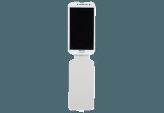ANYMODE ANY-BRCC002KWH Flip Case - Folio Case Klapptasche