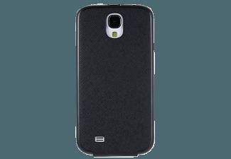 ANYMODE ANY-BRCD002KBK Flip Case - Cradle Case Handy-Tasche