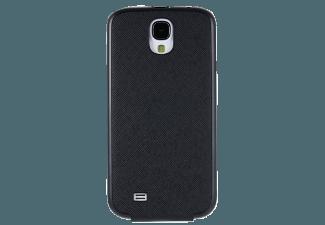 ANYMODE ANY-BRCD002KBK Flip Case - Cradle Case Handy-Tasche