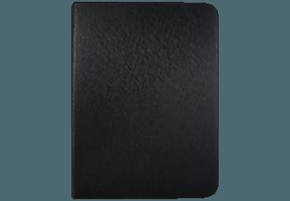 ANYMODE ANY-BVV2000KBK Flip Case - VIP Case