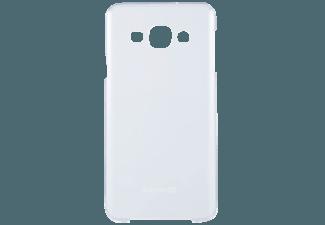 ANYMODE ANY-FA00001KCL Back Case - Hard Case Hartschale Galaxy A3