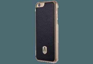 ANYMODE ANY-FA00010KBK Back Case Fashion Case Hartschale iPhone 6, ANYMODE, ANY-FA00010KBK, Back, Case, Fashion, Case, Hartschale, iPhone, 6