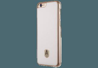 ANYMODE ANY-FA00010KWH Back Case Fashion Case Hartschale iPhone 6