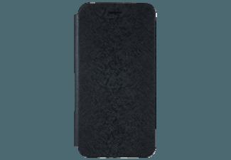 ANYMODE ANY-FAEO026KBK Booklet Case Flip Klapptasche iPhone 6 Plus, ANYMODE, ANY-FAEO026KBK, Booklet, Case, Flip, Klapptasche, iPhone, 6, Plus