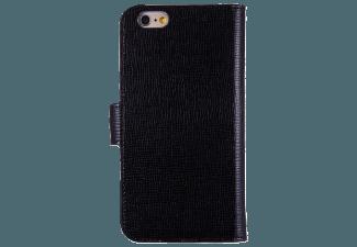 ANYMODE ANY-FAEP002KBK Booklet Case Wallet Klapptasche iPhone 6