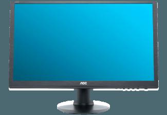 AOC E2260PWHU 21.5 Zoll  Monitor