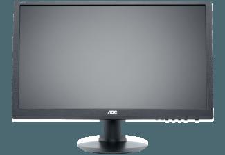 AOC E2460PHU 24 Zoll Full-HD LCD