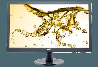 AOC G2460FQ 24 Zoll Full-HD Monitor, AOC, G2460FQ, 24, Zoll, Full-HD, Monitor