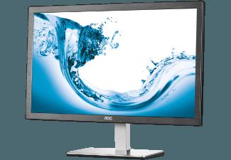 AOC I2276VWM 21.5 Zoll  LCD